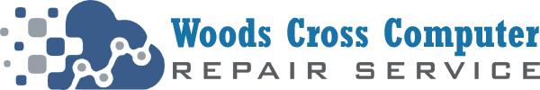 Call Woods Cross Computer Repair Service at 
801-679-2640